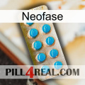 Neophase new09
